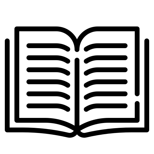 002-book-1.png